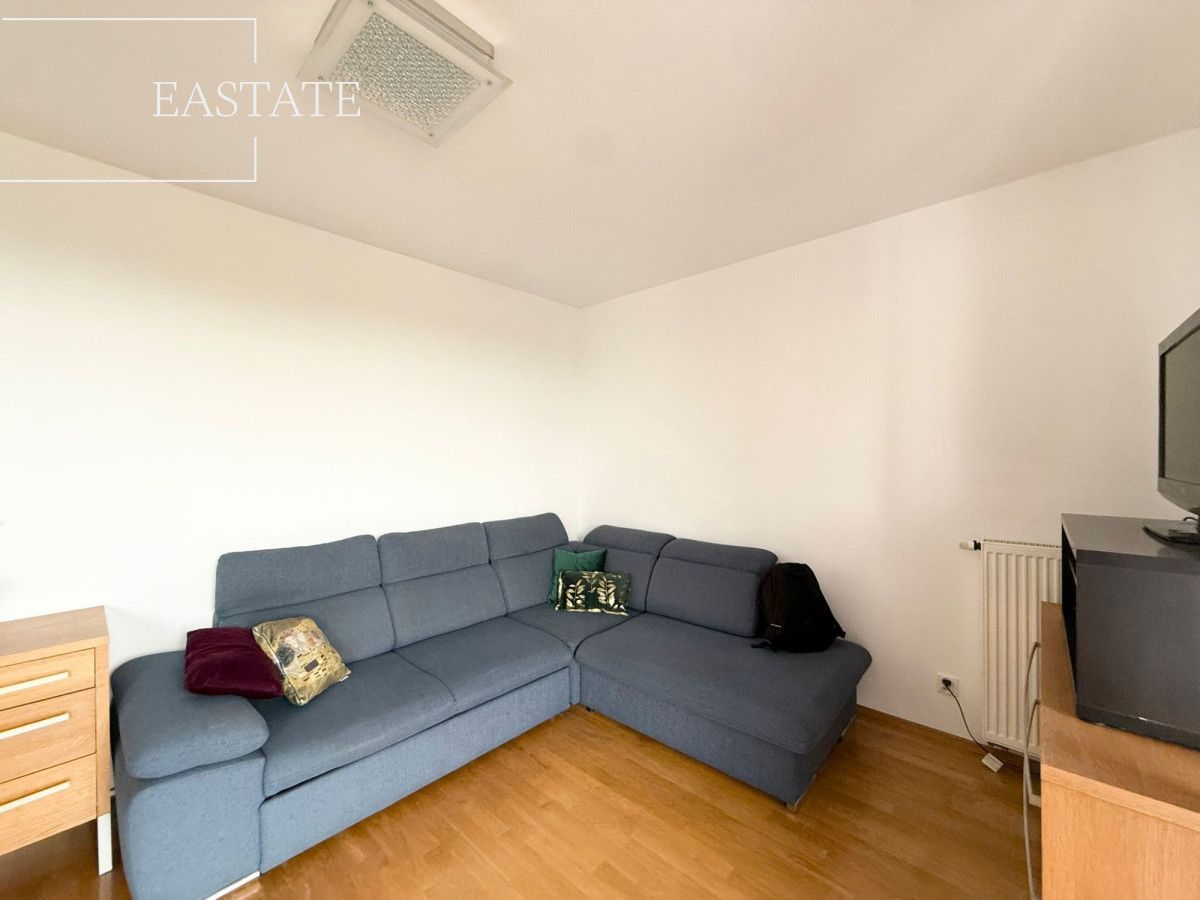 Mieszkanie 4-pokojowe Warszawa Wola, ul. Marcina Kasprzaka. Zdjęcie 3