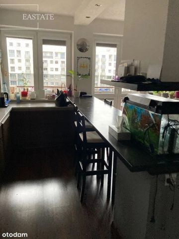 Mieszkanie 5-pokojowe Warszawa Włochy, ul. ks. Juliana Chrościckiego. Zdjęcie 4