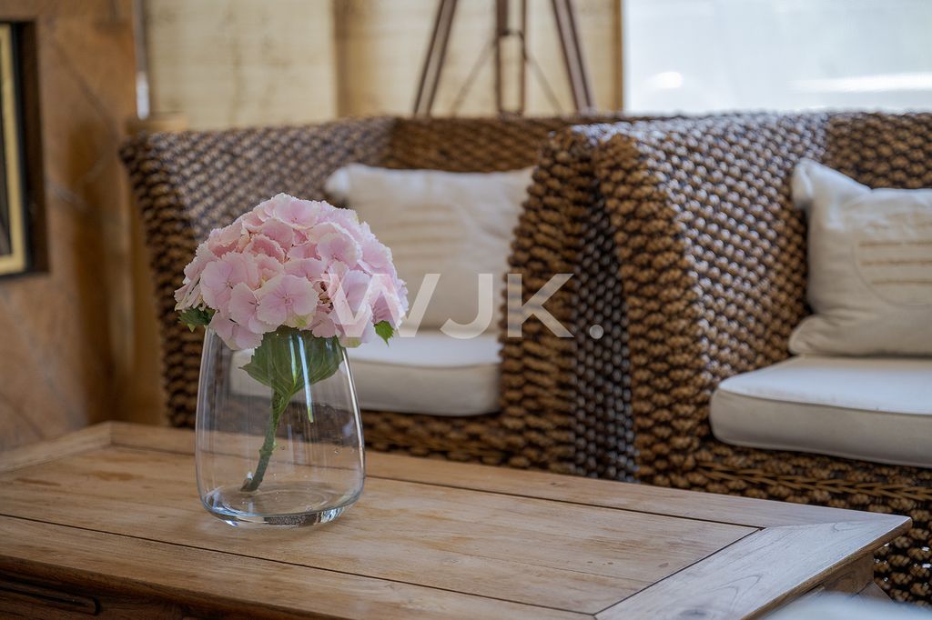 Mieszkanie 3-pokojowe Rynia, ul. Główna. Zdjęcie 17