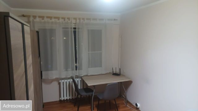 Pokój Rzeszów Drabinianka, ul. Cicha. Zdjęcie 1