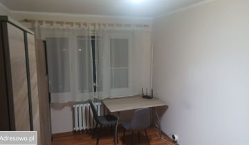 Pokój Rzeszów Drabinianka, ul. Cicha