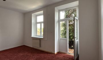 Mieszkanie 2-pokojowe Skierniewice, ul. Waryńskiego