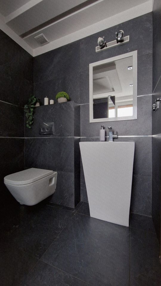 dom wolnostojący, 5 pokoi Jaworze Jaworze Górne, ul. Brzoskwiniowa. Zdjęcie 7