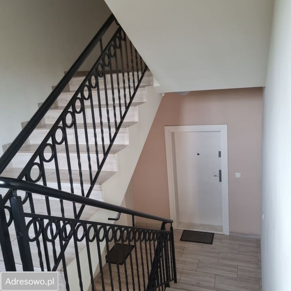 Mieszkanie 4-pokojowe Gdańsk Jelitkowo, ul. Pomorska. Zdjęcie 16