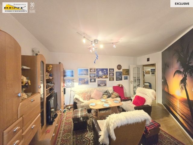 Mieszkanie 1-pokojowe Dziwnów, ul. Wybrzeże Kościuszkowskie. Zdjęcie 3