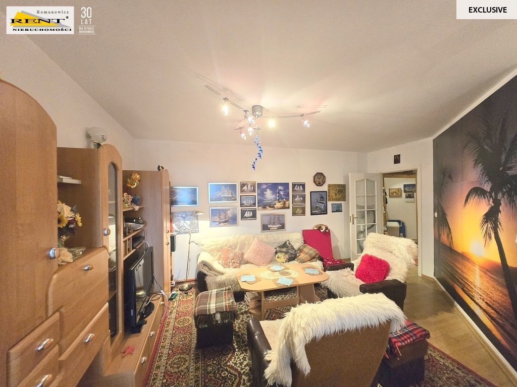 Mieszkanie 1-pokojowe Dziwnów, ul. Wybrzeże Kościuszkowskie. Zdjęcie 3