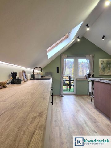 dom wolnostojący, 3 pokoje Tyrawa Solna. Zdjęcie 14