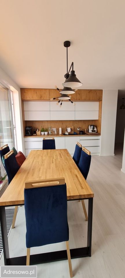 Mieszkanie 4-pokojowe Kołobrzeg, ul. Mazowiecka. Zdjęcie 16