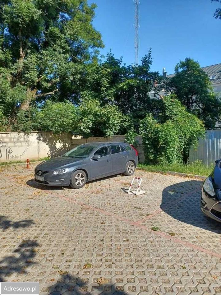 Mieszkanie 2-pokojowe Kielce Centrum, ul. Stefana Żeromskiego. Zdjęcie 5