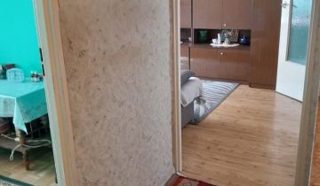 Mieszkanie 2-pokojowe Suwałki, ul. Klonowa