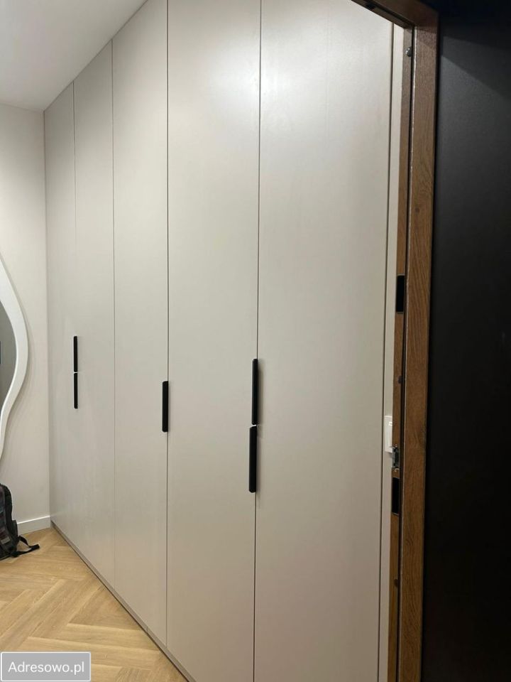 Mieszkanie 2-pokojowe Katowice Muchowiec, ul. gen. Kazimierza Pułaskiego. Zdjęcie 7