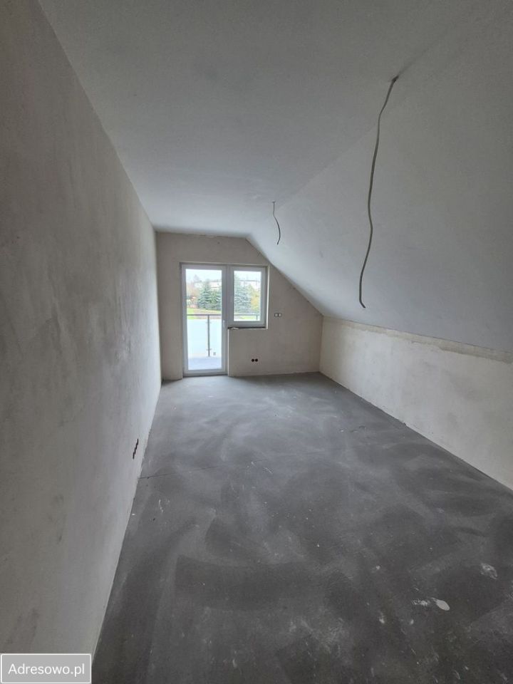 bliźniak, 5 pokoi Sicienko, ul. Poziomkowa. Zdjęcie 5