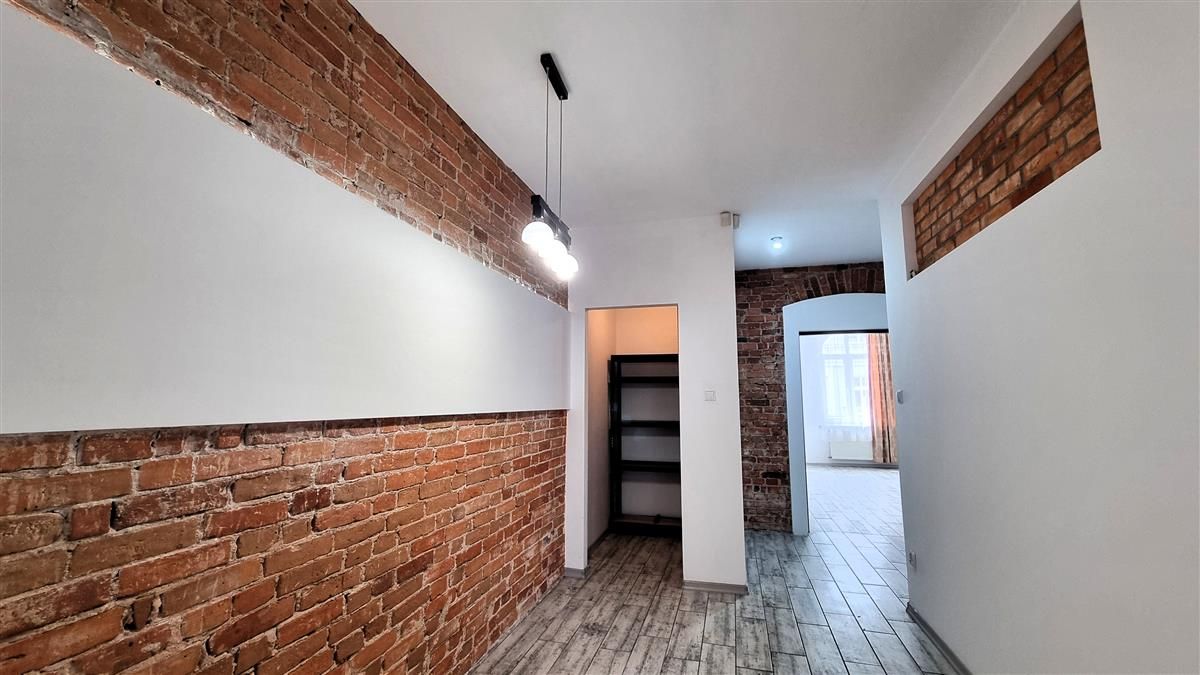 Mieszkanie 3-pokojowe Szczecinek, ul. Boh. Warszawy. Zdjęcie 7