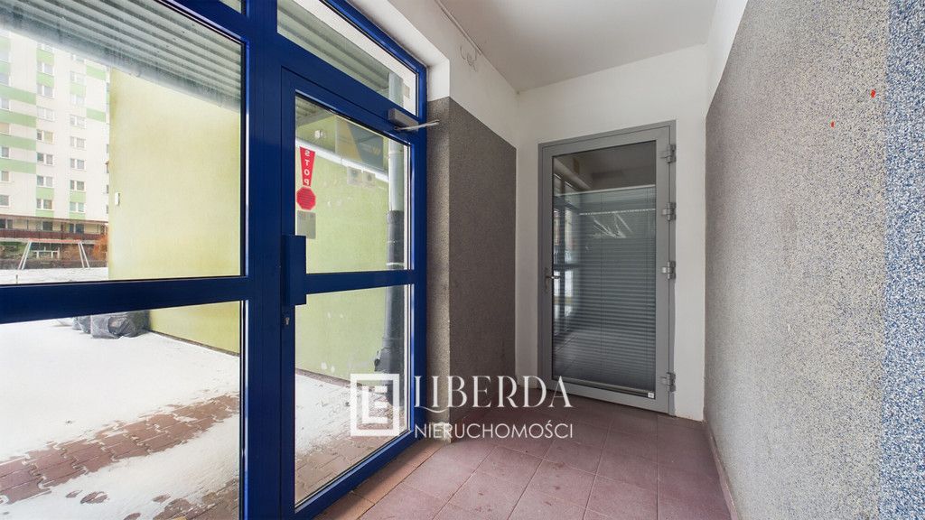 Lokal Łęczna. Zdjęcie 11