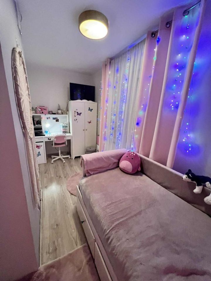 dom wolnostojący Kobylec. Zdjęcie 3