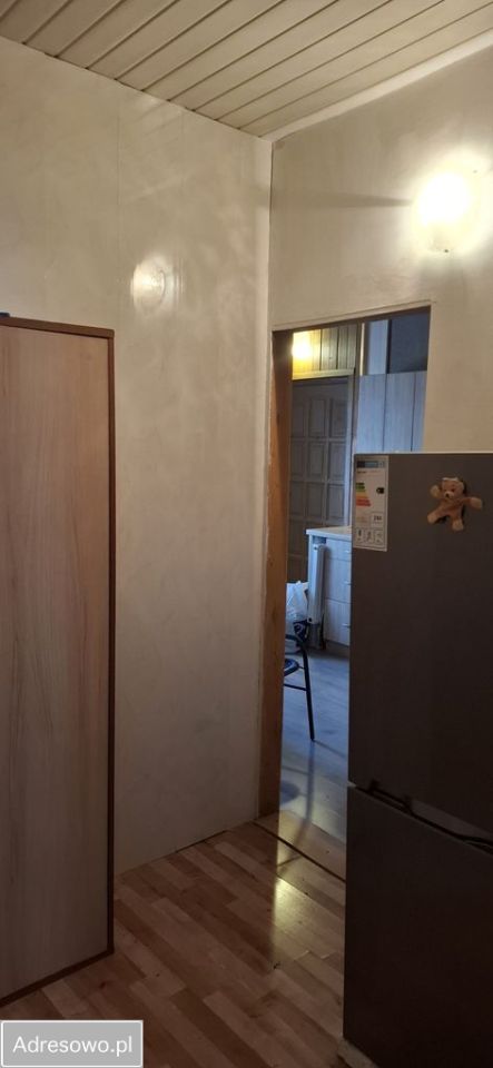 Mieszkanie 2-pokojowe Sosnowiec Zagórze, ul. Stanisława Staszica. Zdjęcie 3