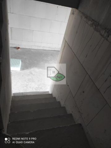 bliźniak, 5 pokoi Falenty Duże. Zdjęcie 11