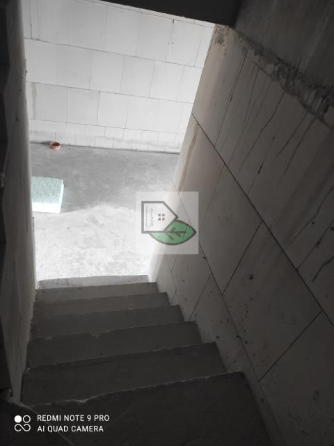 bliźniak, 5 pokoi Falenty Duże. Zdjęcie 11