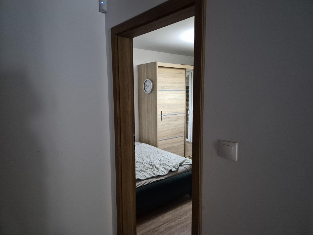 dom wolnostojący, 4 pokoje Żółwin, ul. Żaby. Zdjęcie 16