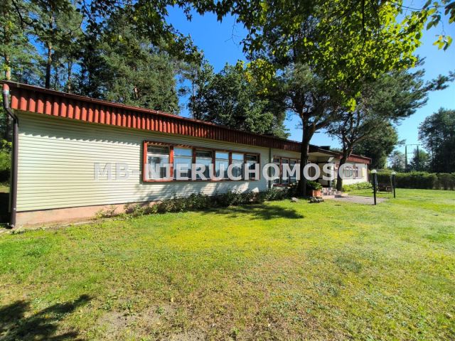 siedlisko, 8 pokoi Wilimy. Zdjęcie 4