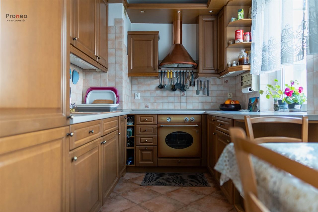 Mieszkanie 2-pokojowe Konin. Zdjęcie 10