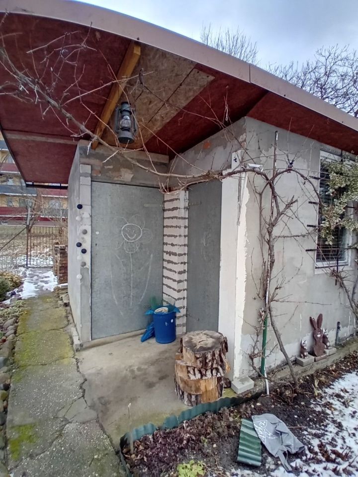 Działka rod Lubsko. Zdjęcie 3