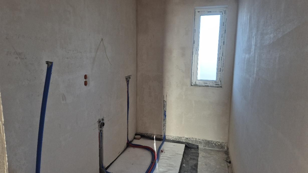 bliźniak, 3 pokoje Zielona Góra Ochla, ul. Ochla-Zawilcowa. Zdjęcie 7