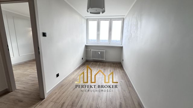 Mieszkanie 3-pokojowe Lublin Bronowice. Zdjęcie 11