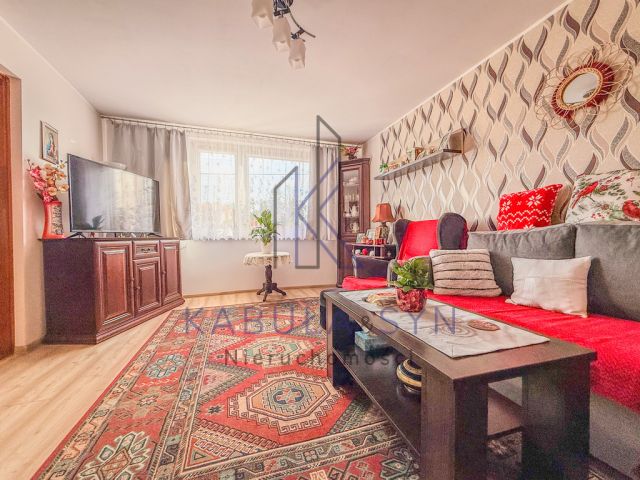 dom wolnostojący, 4 pokoje Bydgoszcz Smukała Dolna, ul. Palmowa. Zdjęcie 4