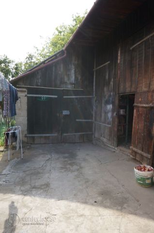 dom wolnostojący, 3 pokoje Zgłobień. Zdjęcie 19