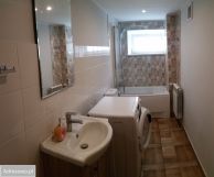 Mieszkanie 1-pokojowe Bydgoszcz Śródmieście, ul. Adama Asnyka. Zdjęcie 4