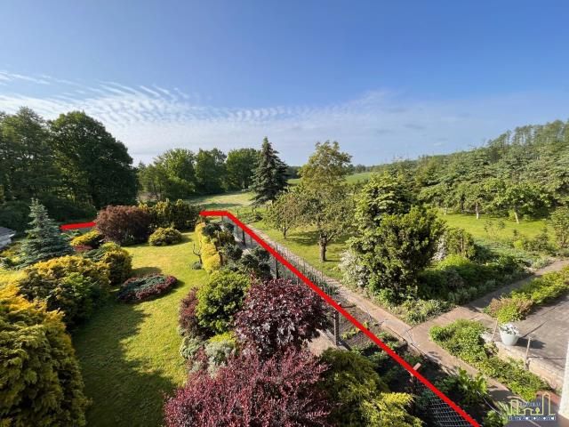 Mieszkanie 3-pokojowe Belęcin. Zdjęcie 10