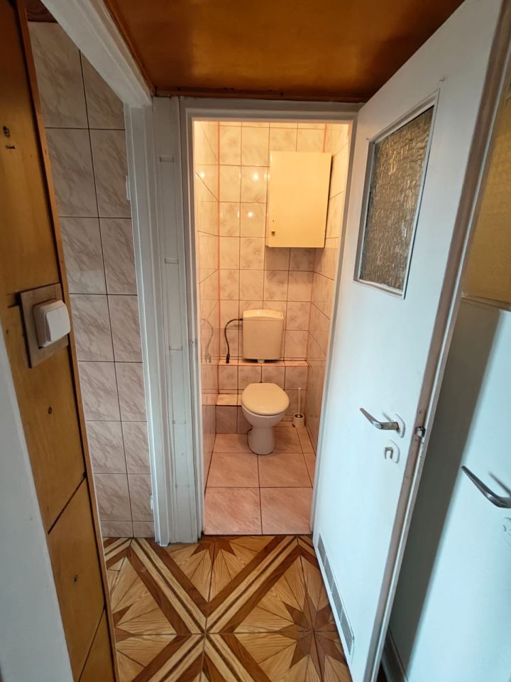 Mieszkanie 3-pokojowe Bełchatów, Os. Dolnoslaskie. Zdjęcie 2