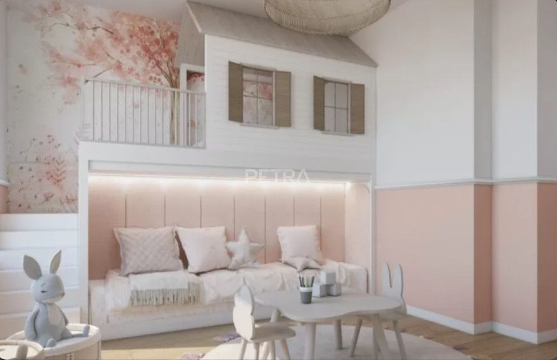 dom szeregowy, 4 pokoje Słomin. Zdjęcie 16