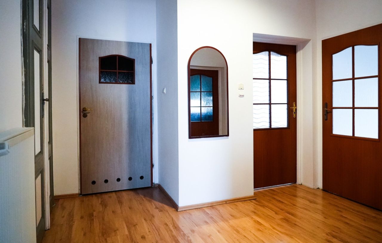 kamienica, 20 pokoi Polkowice, ul. Głogowska. Zdjęcie 5