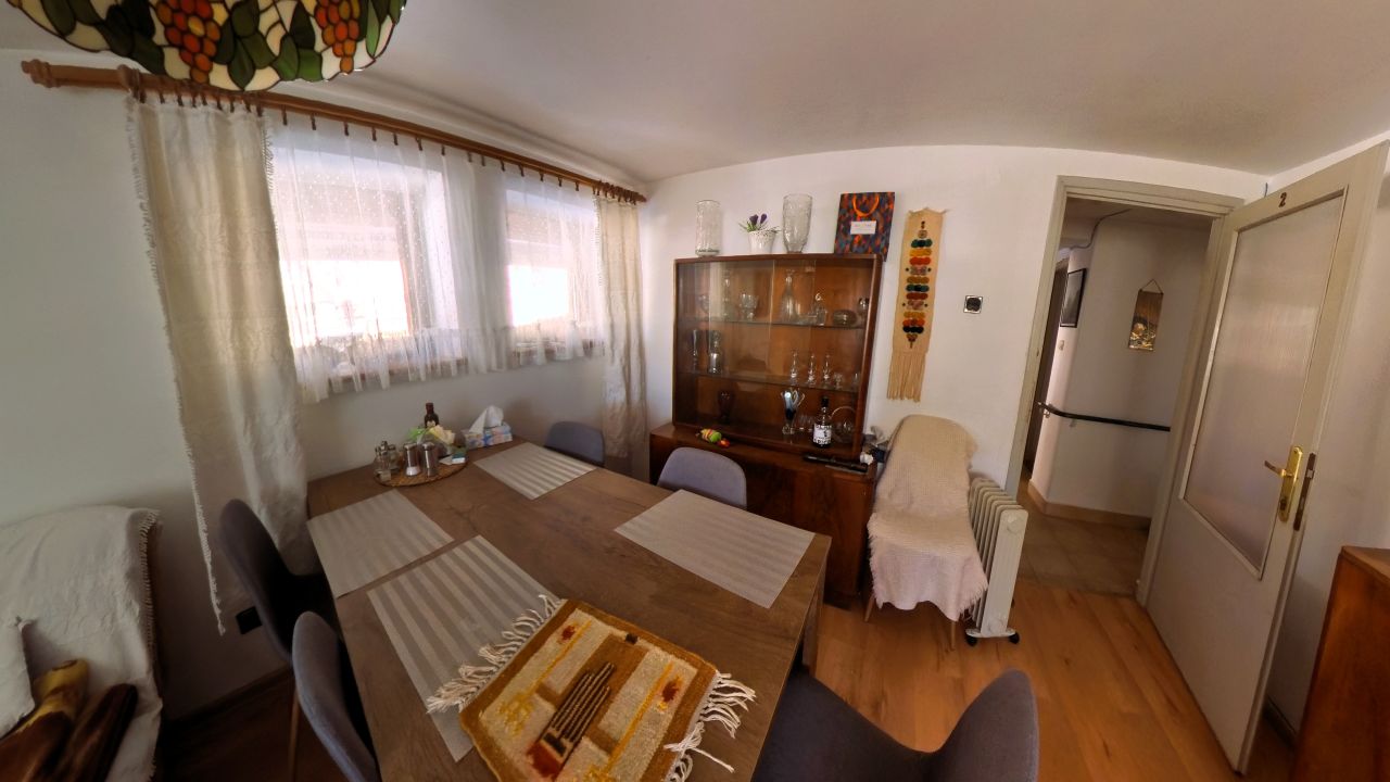 bliźniak, 10 pokoi Zakopane, ul. Za Strugiem. Zdjęcie 12