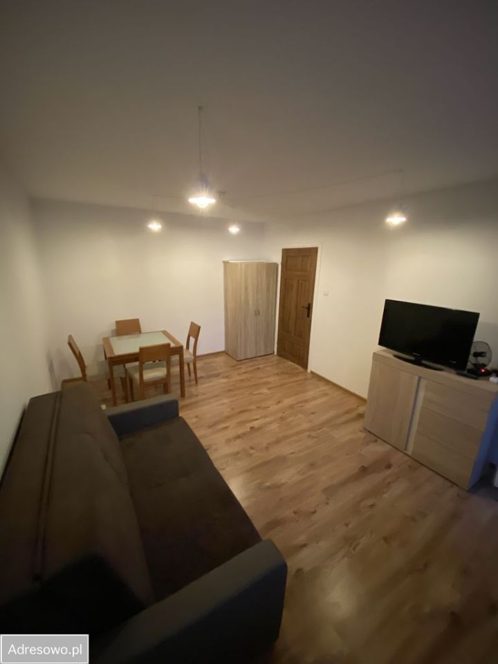 Mieszkanie 3-pokojowe Warszawa Bemowo, ul. Borowej Góry. Zdjęcie 8