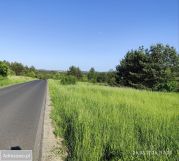 Działka rolno-budowlana Kwaśniów Dolny, ul. Cieślińska. Zdjęcie 3
