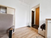 Mieszkanie 1-pokojowe Warszawa Targówek, ul. Suwalska. Zdjęcie 4
