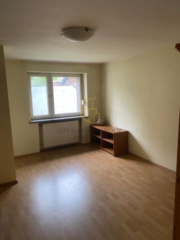 bliźniak, 7 pokoi Wrocław. Zdjęcie 26