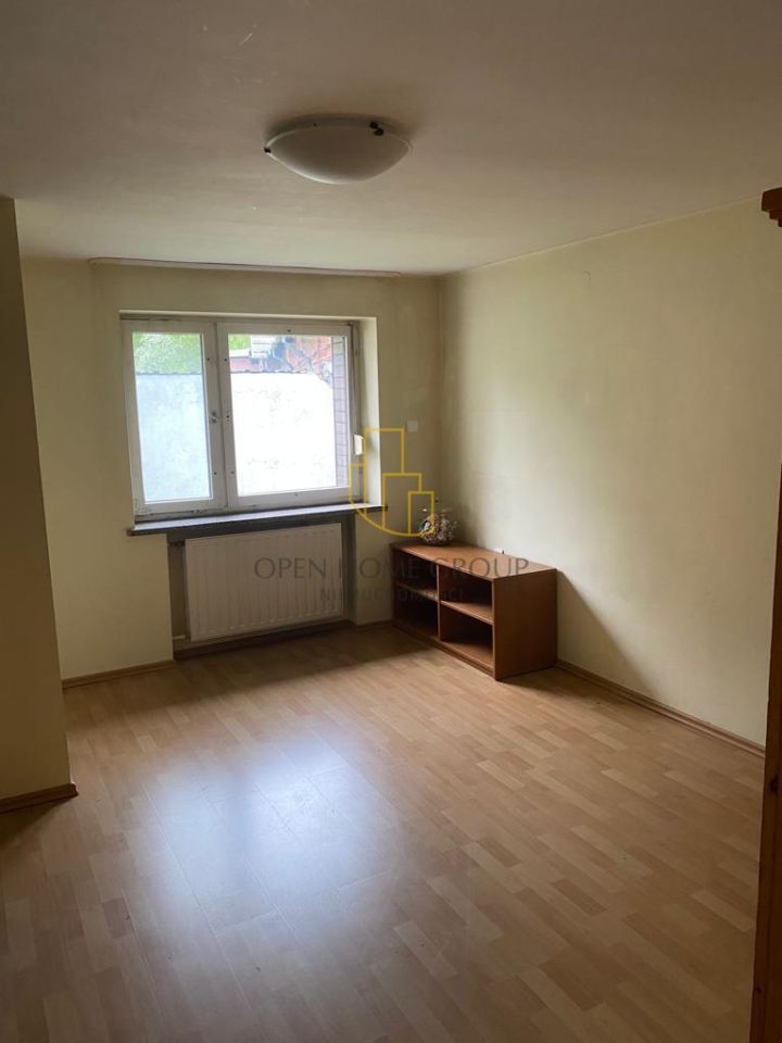 bliźniak, 7 pokoi Wrocław. Zdjęcie 26