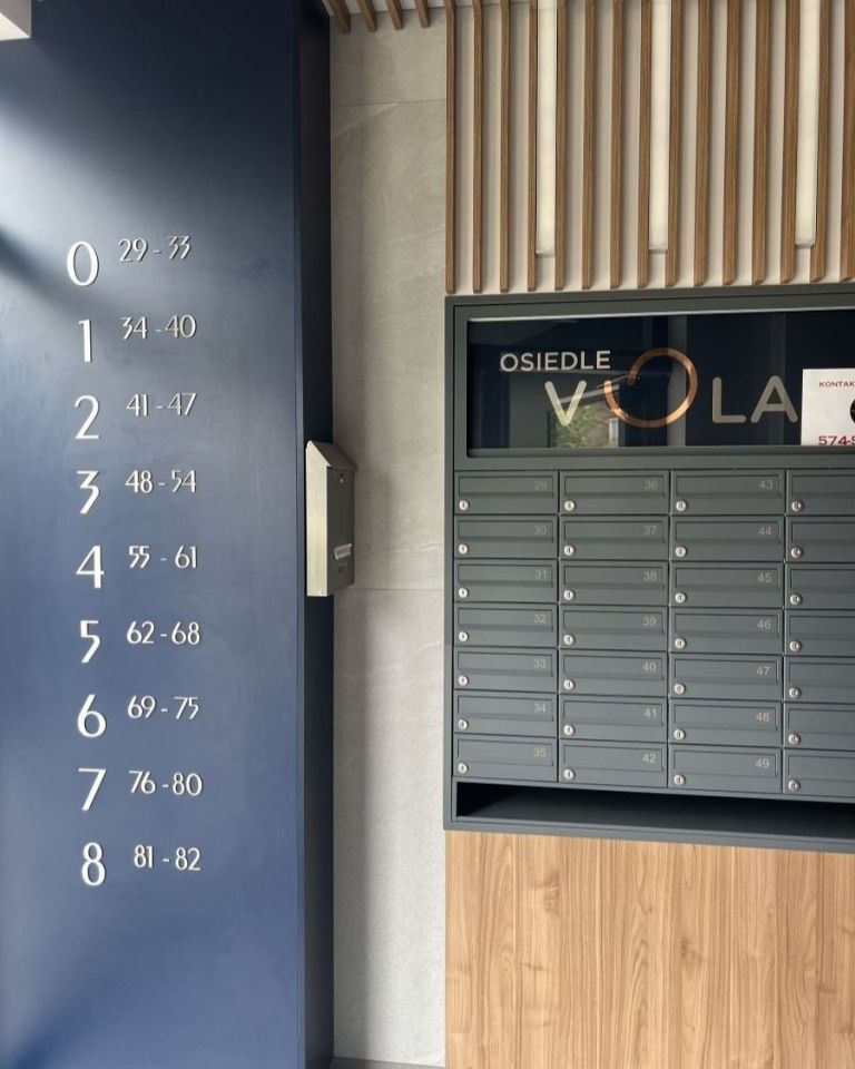 Mieszkanie 2-pokojowe Warszawa Wola, ul. Studzienna. Zdjęcie 17