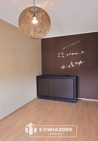 Mieszkanie 3-pokojowe Szczecinek Centrum, ul. Kopernika. Zdjęcie 30