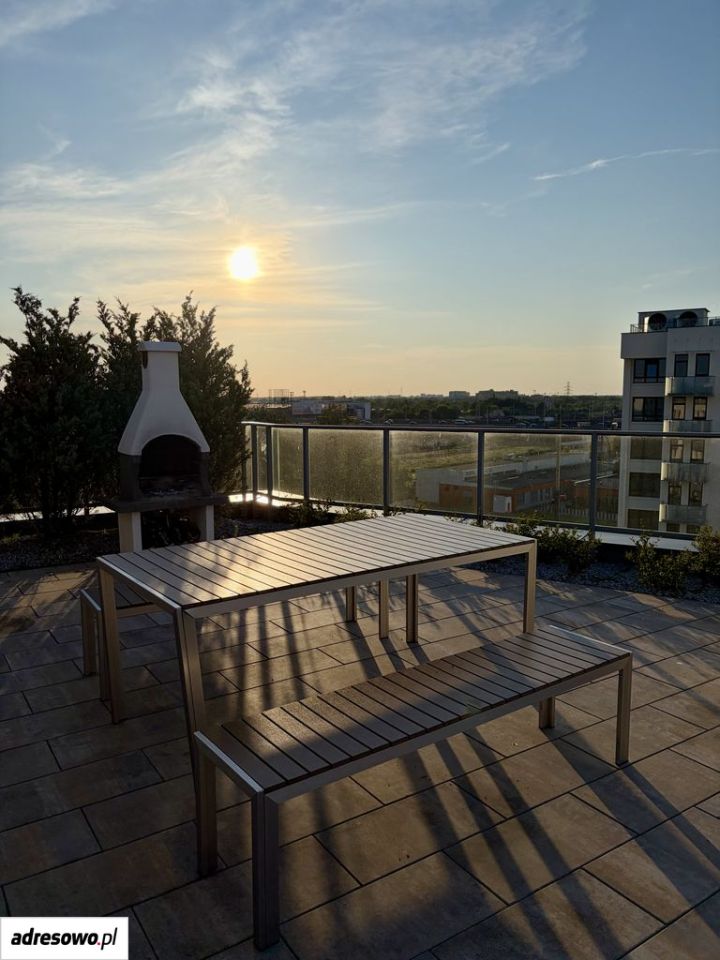 Mieszkanie 4-pokojowe Warszawa Targówek, ul. Pelcowizna. Zdjęcie 11
