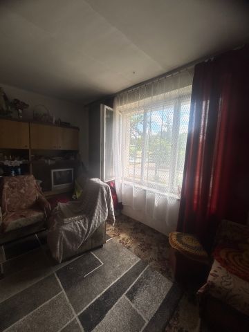 Mieszkanie 1-pokojowe Nowe Miasto nad Pilicą, ul. Szkolna. Zdjęcie 2
