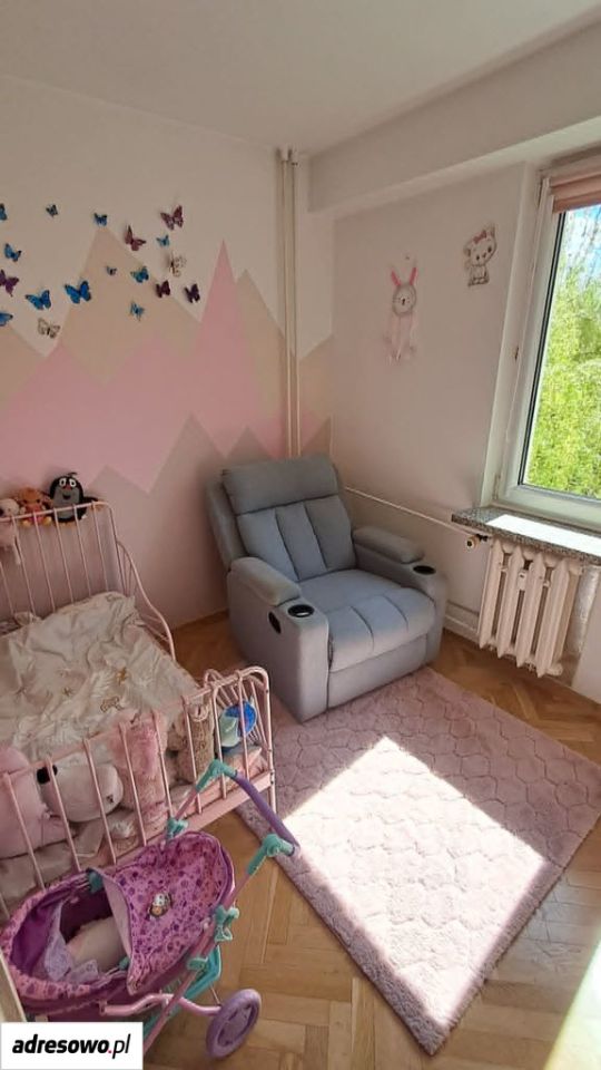 Mieszkanie 2-pokojowe Lublin Czuby, ul. Szmaragdowa. Zdjęcie 7
