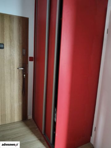 Mieszkanie 3-pokojowe Zalasewo, os. Osiedle Władysława Zamoyskiego. Zdjęcie 14