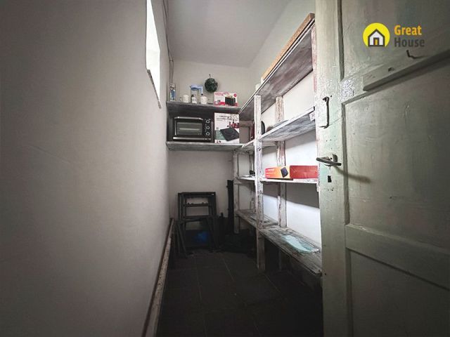 dom wolnostojący, 5 pokoi Krzanowice, ul. Zawadzkiego. Zdjęcie 14