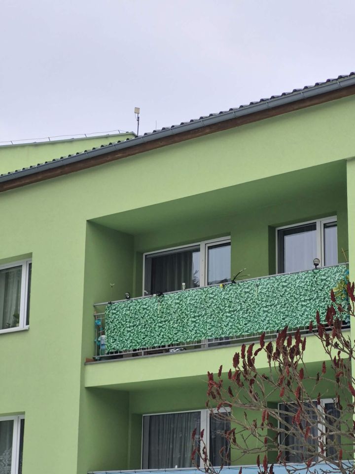 Mieszkanie 3-pokojowe Olszyna, ul. Legnicka. Zdjęcie 4