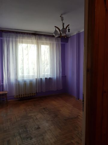 Mieszkanie 2-pokojowe Mielec, ul. Dworcowa. Zdjęcie 1